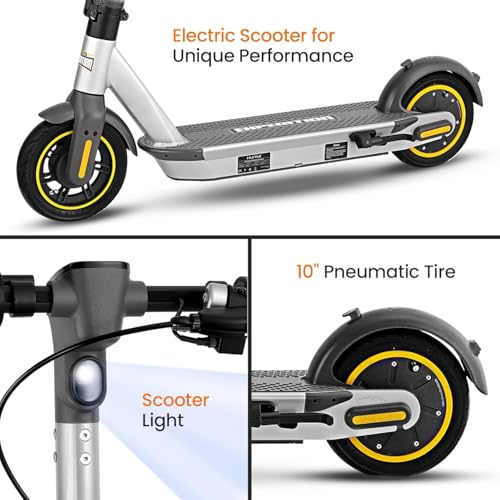 Kids Scooter S406
