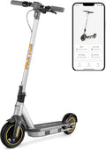 Kids Scooter S406
