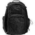 Black Rambler XT3 R505280