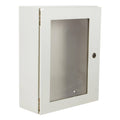 Electrical (NEMA) Enclosure Y832784