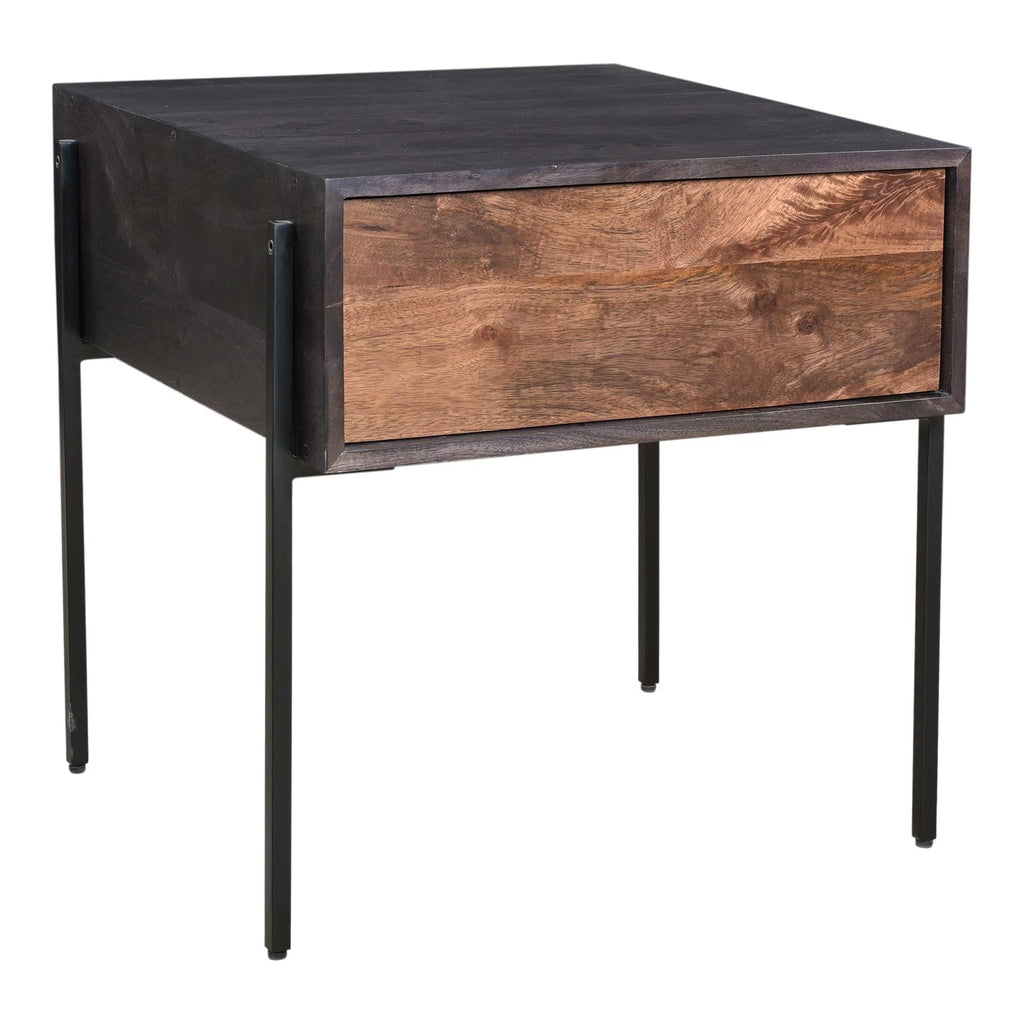 Side Table L125350