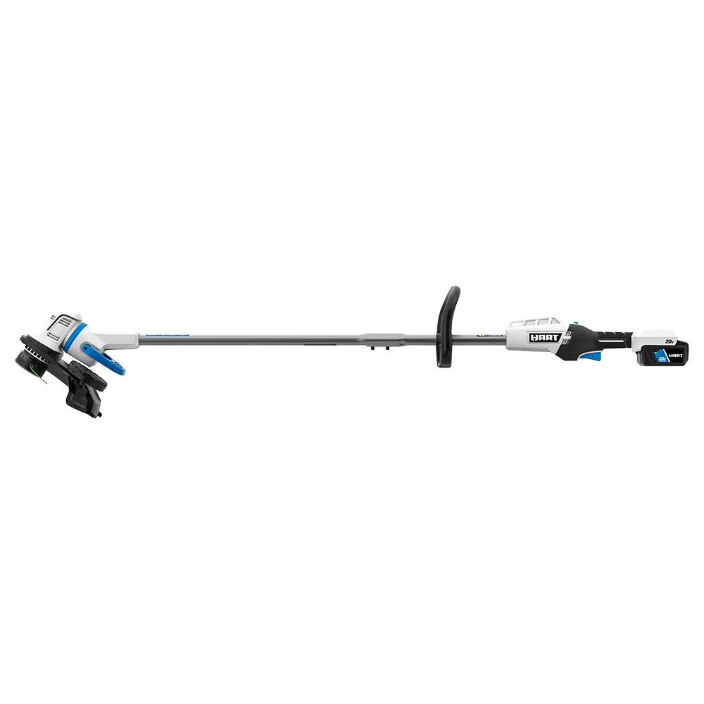 20-Volt 13-inch String Trimmer/Edger K673