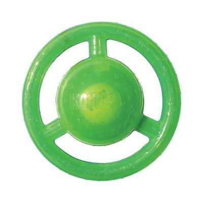 Dog Toy H209222