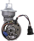 Distributor M35247