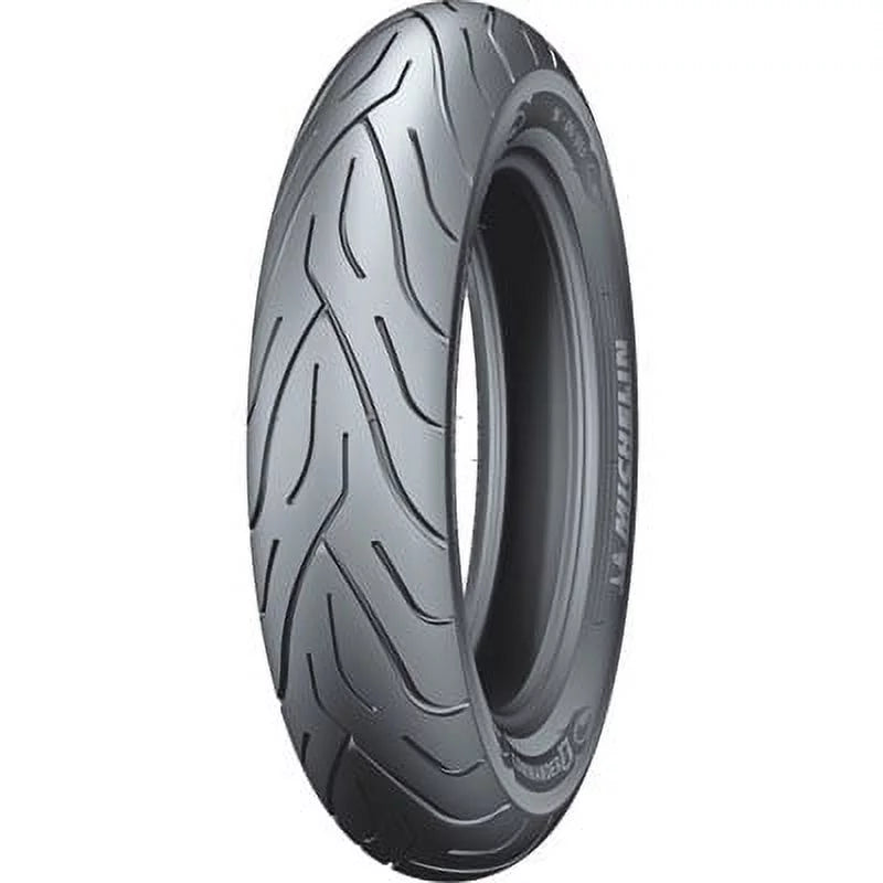 90/90-21 (54H) Front Motorcycle Tire I92983