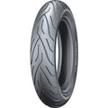 90/90-21 (54H) Front Motorcycle Tire I92983