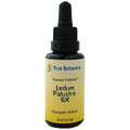 Ledum Palustre 6X 30 mL N87642
