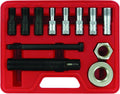 Harmonic Balancer Installer Pack of 2 V95226