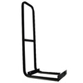 Aluminum Rear Hand Rest A467528