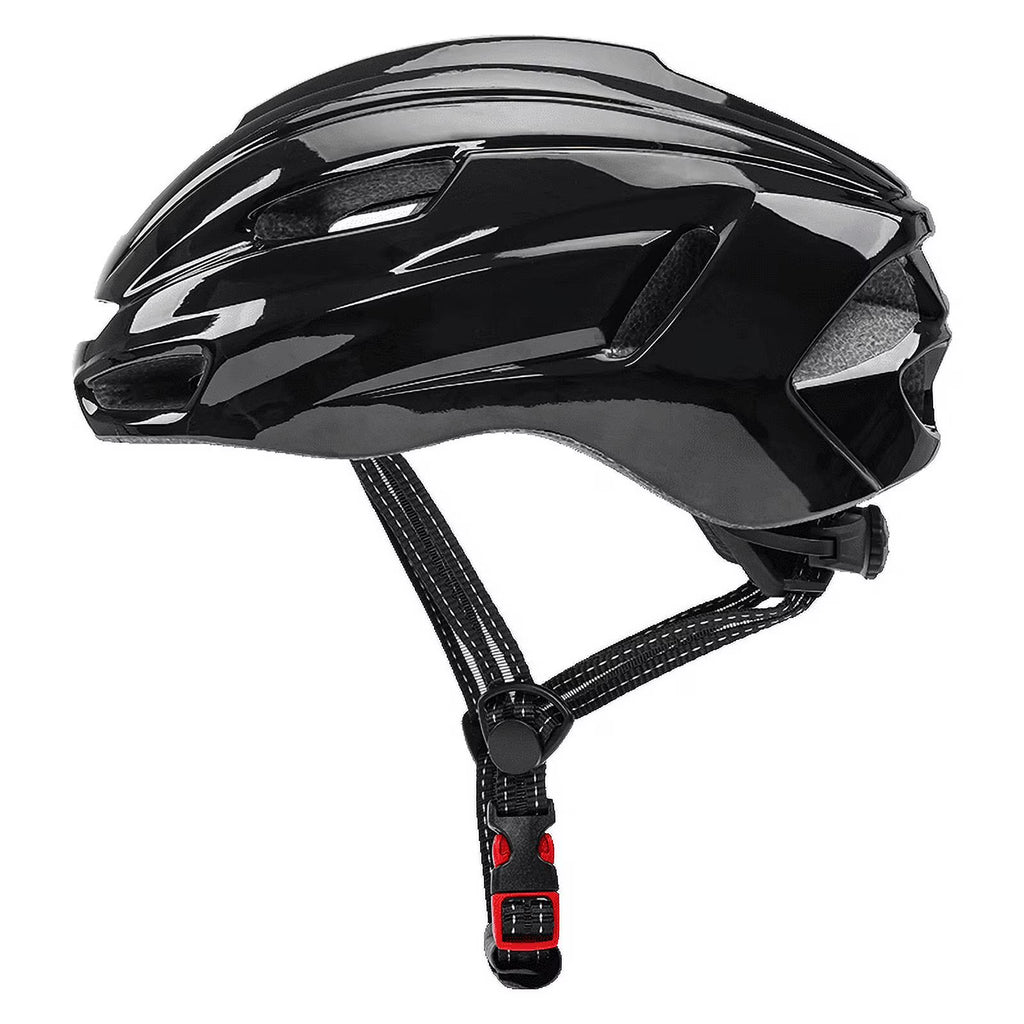 Adjustable Lightweight Bike Helmet I429