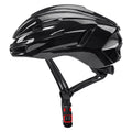 Adjustable Lightweight Bike Helmet I429