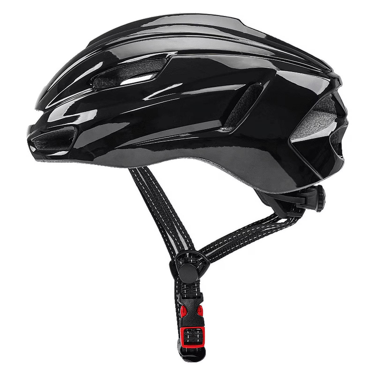 Adjustable Lightweight Bike Helmet I429