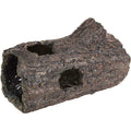 Fish Shelter V48089