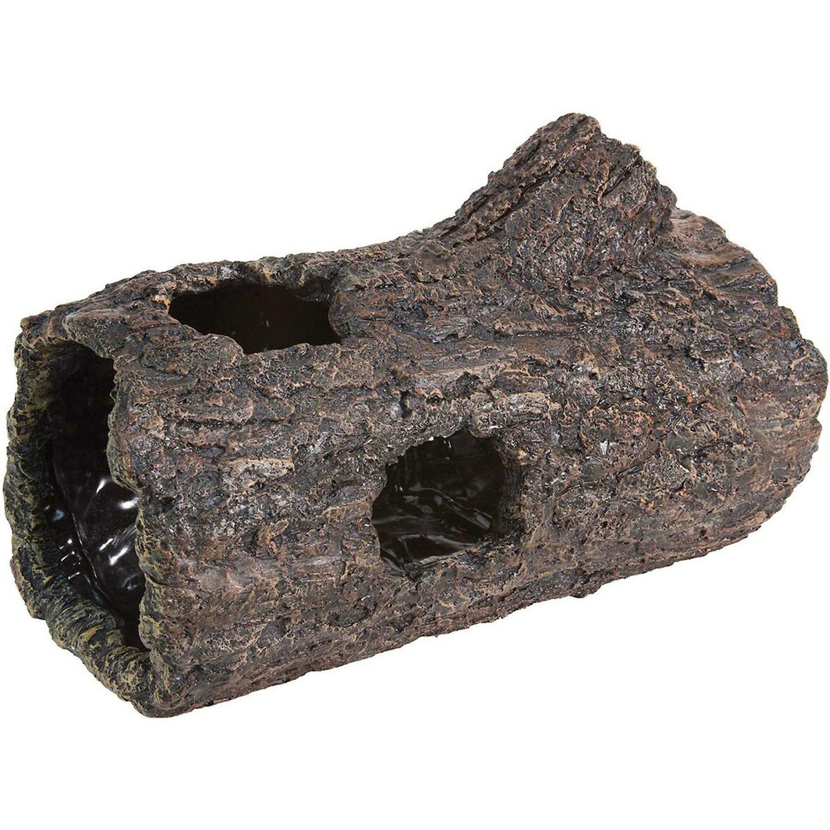 Fish Shelter V48089