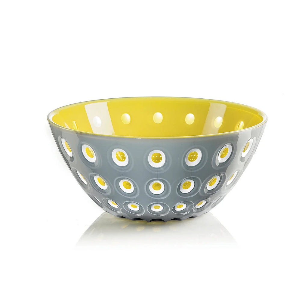 Bowl Q1970