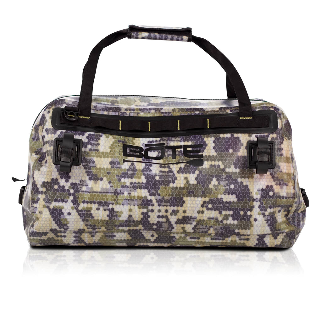 Duffel V4215