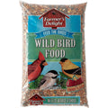 Wild Bird Food with Cherry Flavor T623