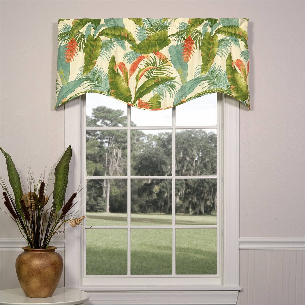 Valance K74149