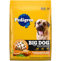 Small Adult Dry Dog Food L74960