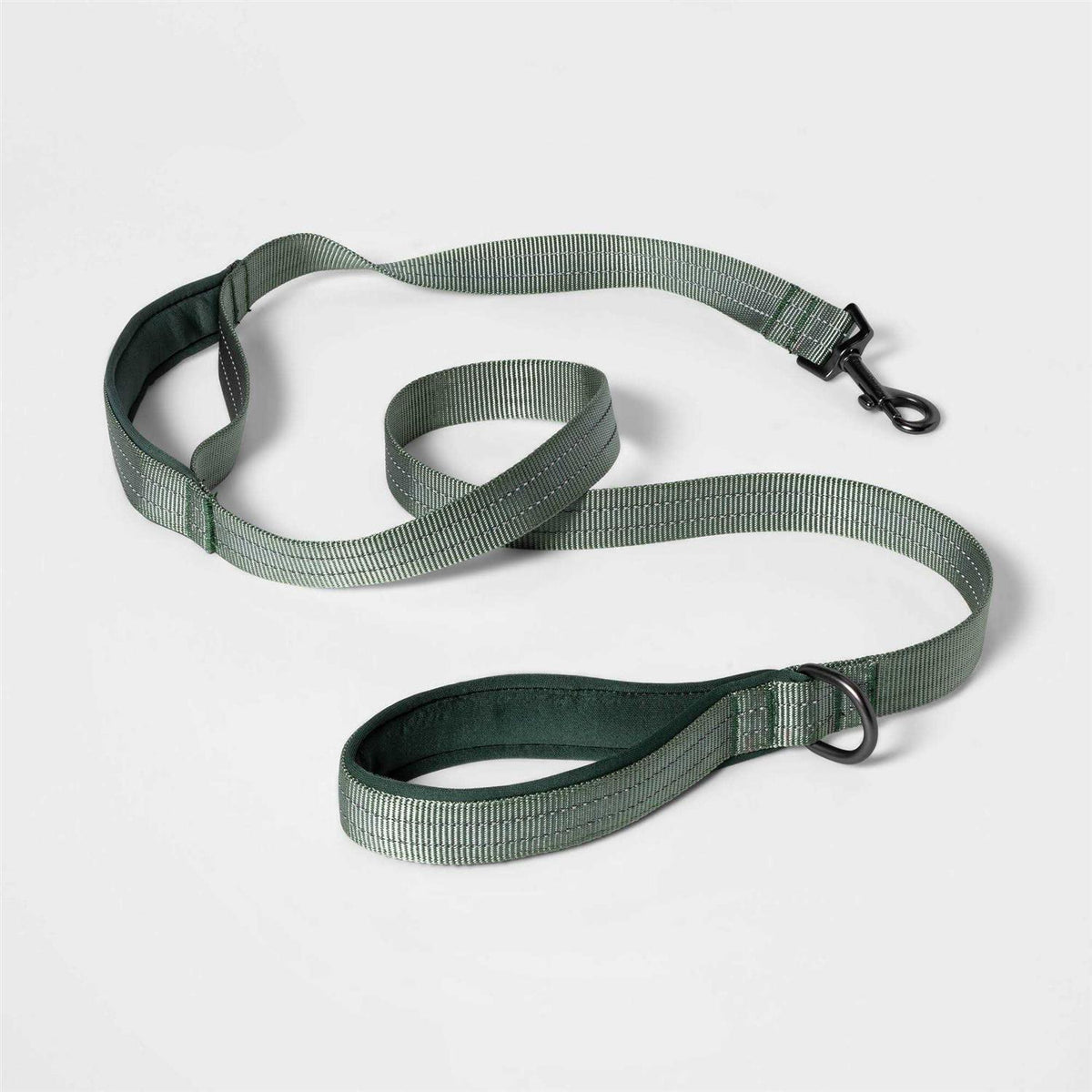 Reflective Dog Leash E6203