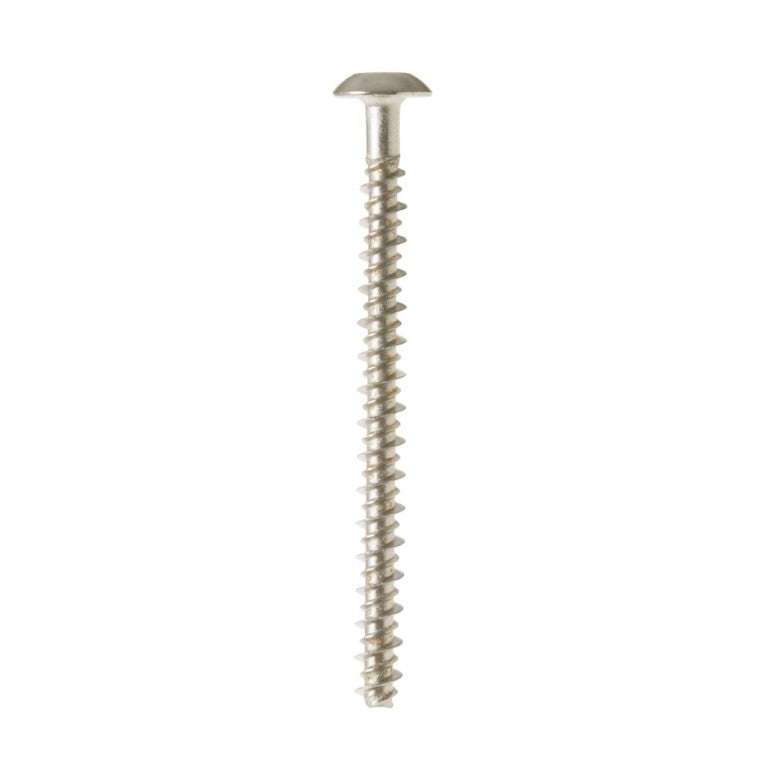 GE Screw T8981