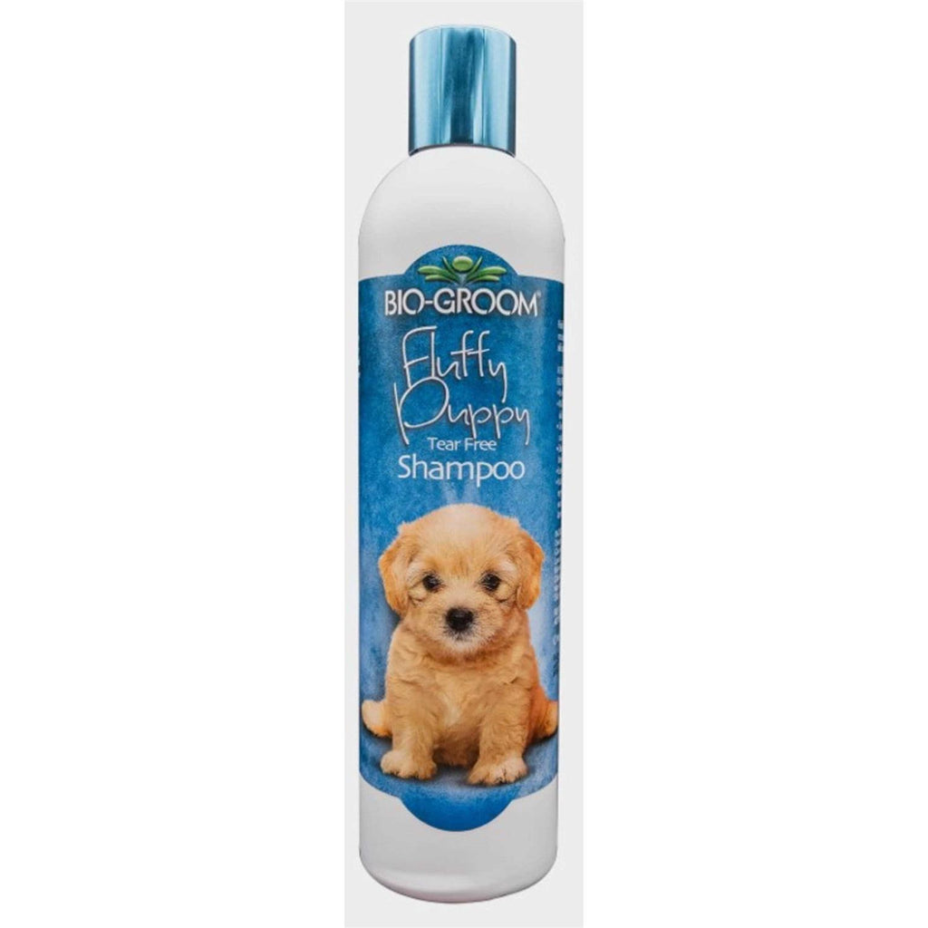 Puppy Shampoo Y994