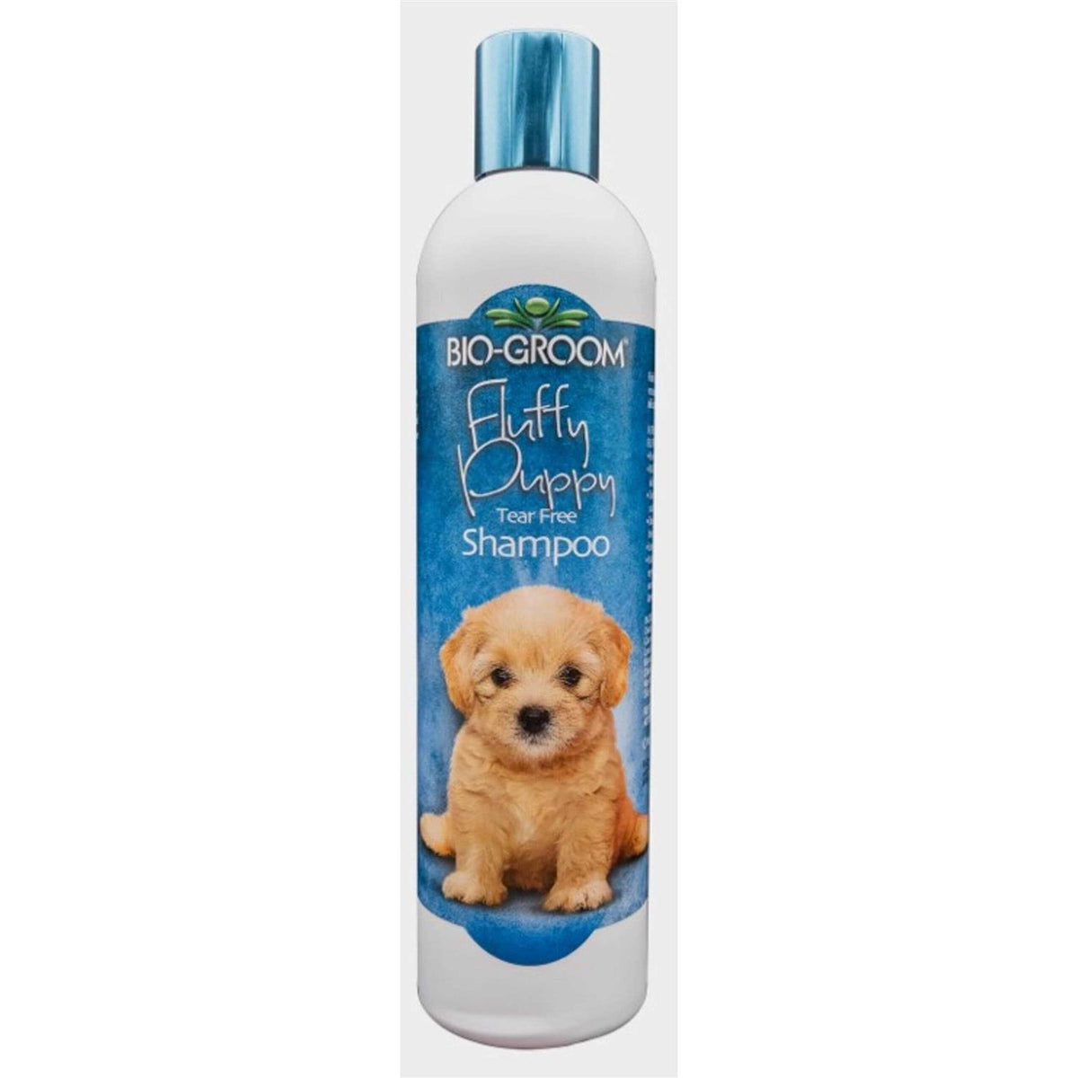 Puppy Shampoo Y994