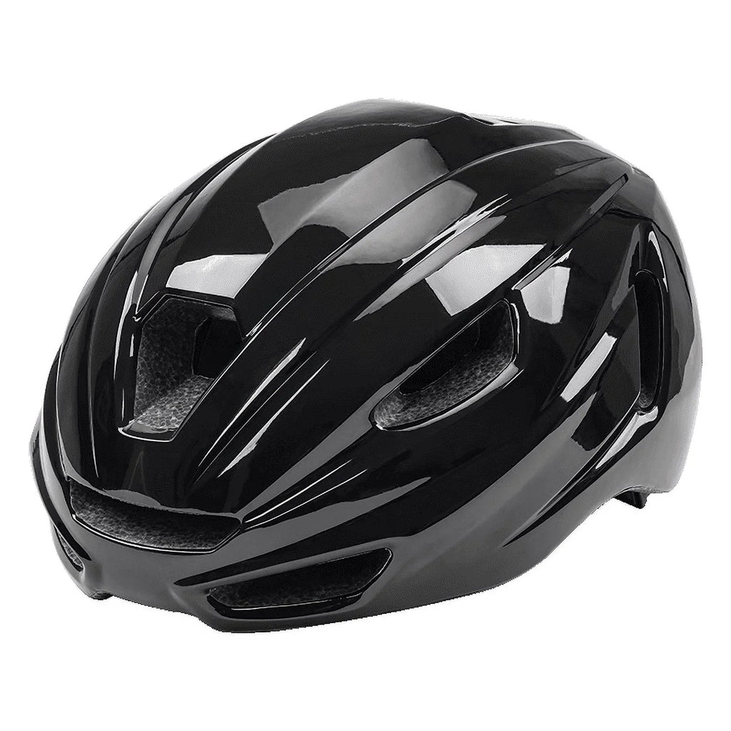 Adjustable Lightweight Bike Helmet I429