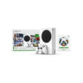 Xbox Series S White P508064