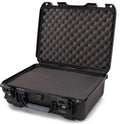 Waterproof Hard Case with Foam Insert V4086