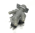 LG Washer Machine Cold Water Inlet Y66579
