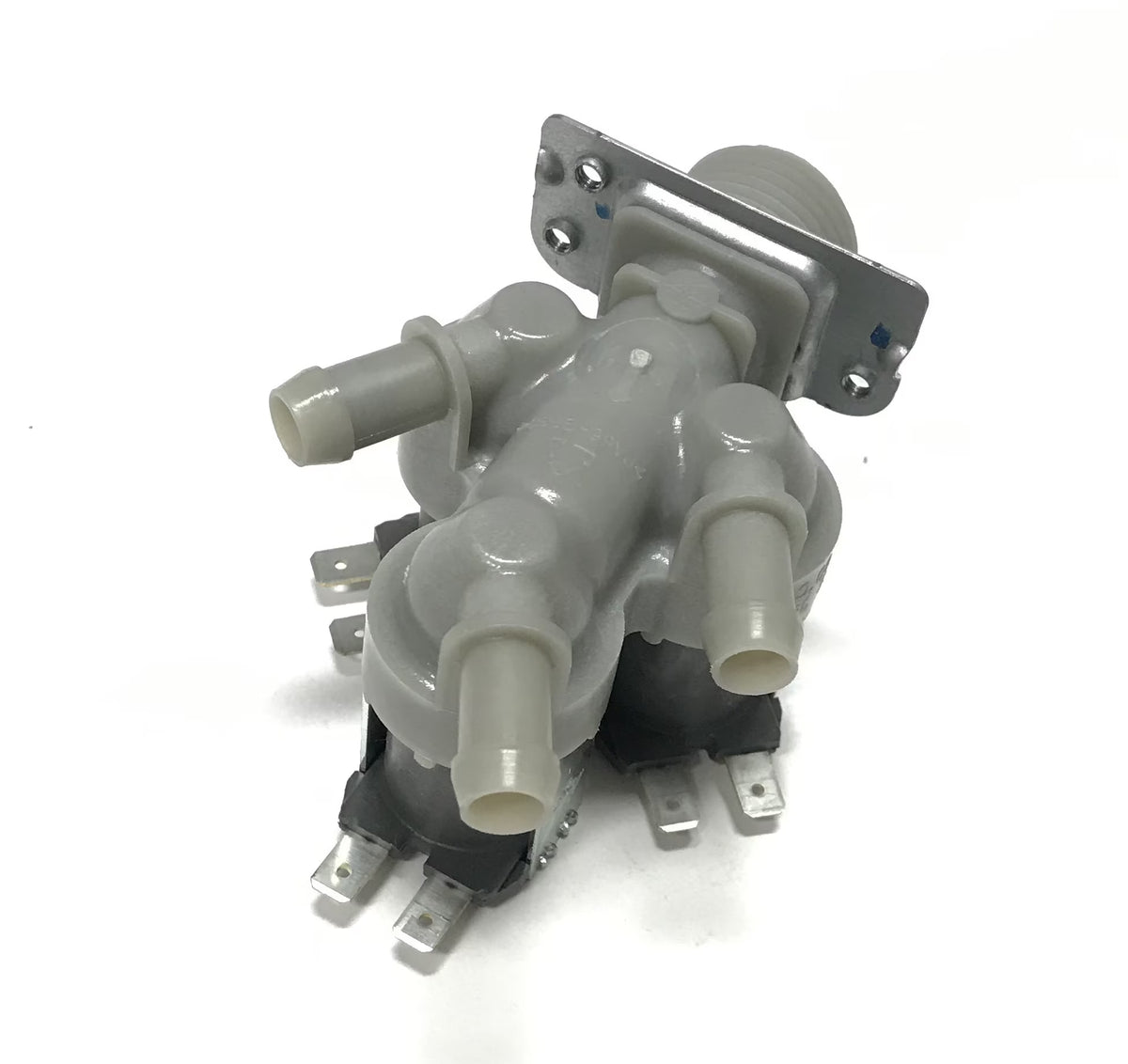 LG Washer Machine Cold Water Inlet Y66579
