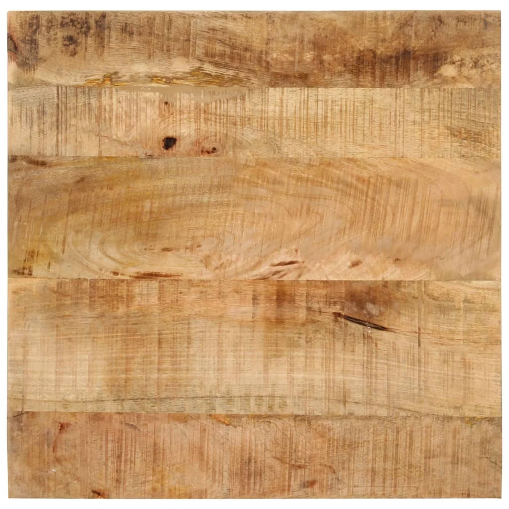 Solid Wood Mango Coffee Table E247657