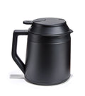 Matte Black Thermal Carafe X416706