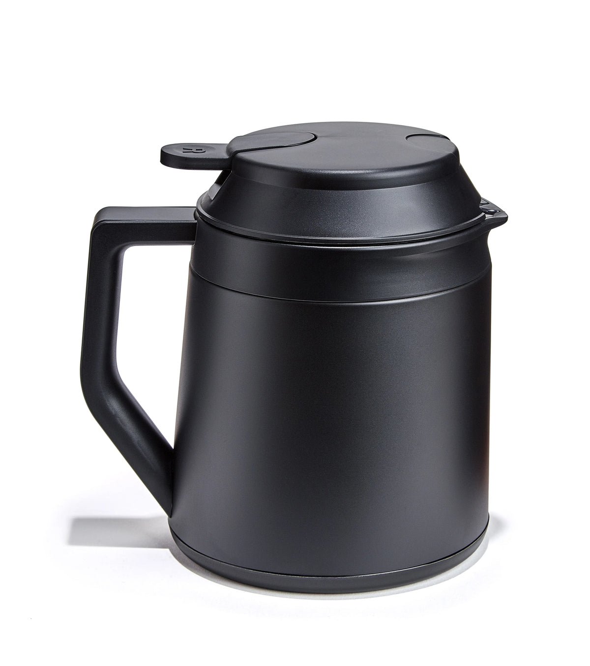 Matte Black Thermal Carafe X416706
