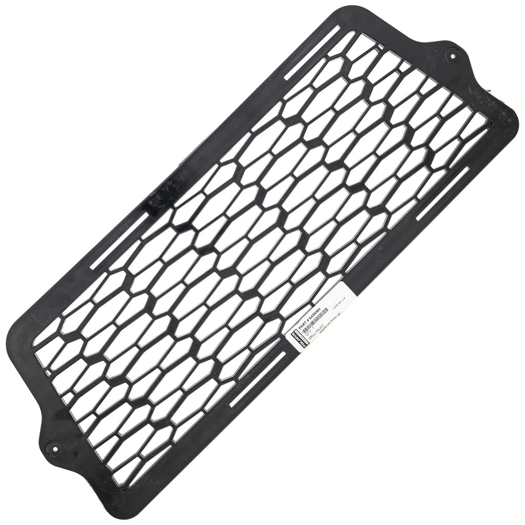 Front Grill for Slingshot GT D466143