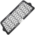 Front Grill for Slingshot GT D466143