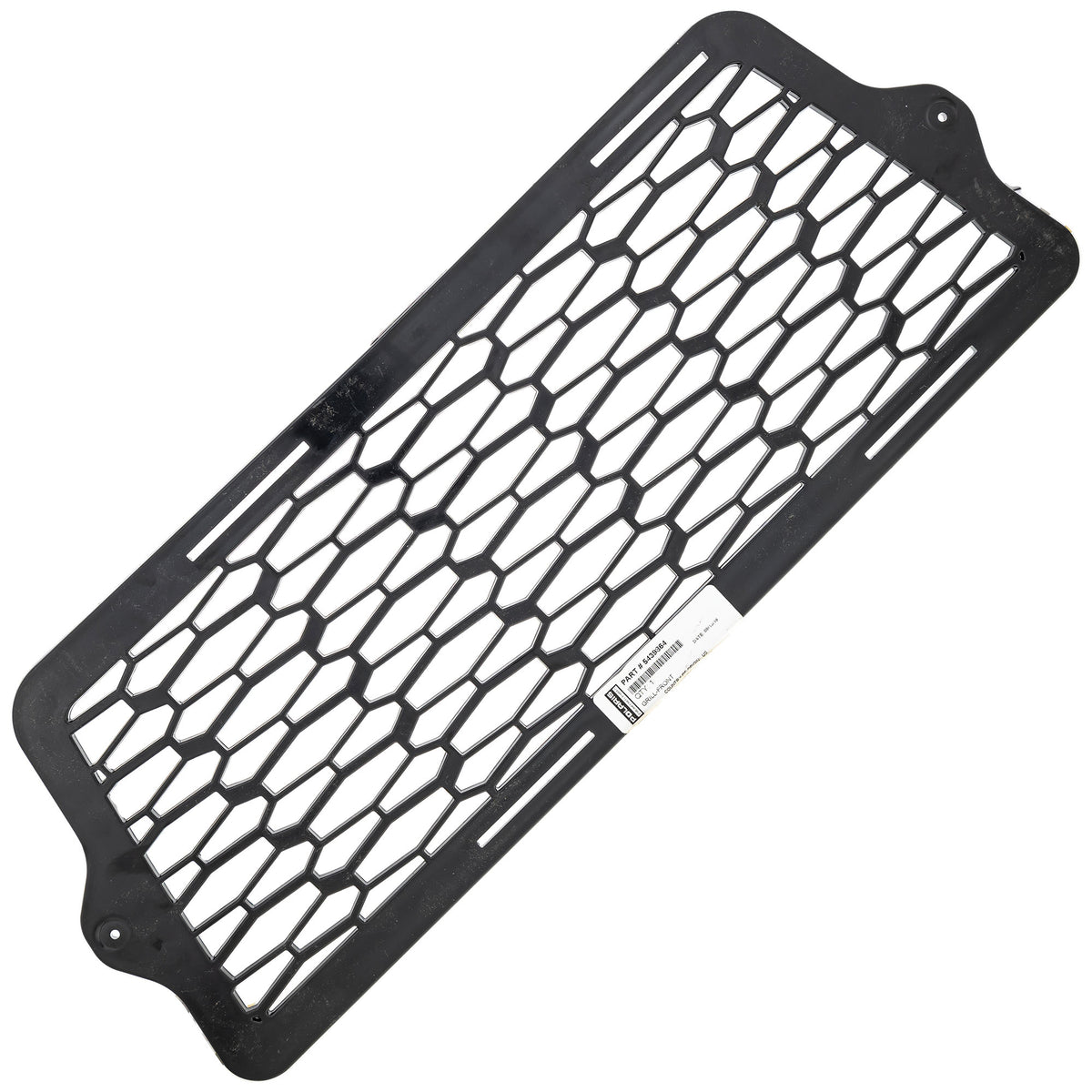 Front Grill for Slingshot GT D466143