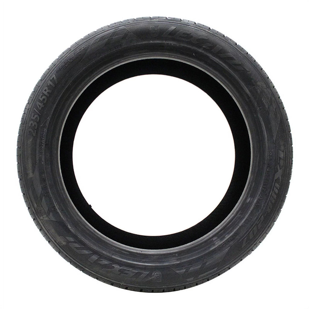 225/50ZR17 98W XL Passenger Tire D4402