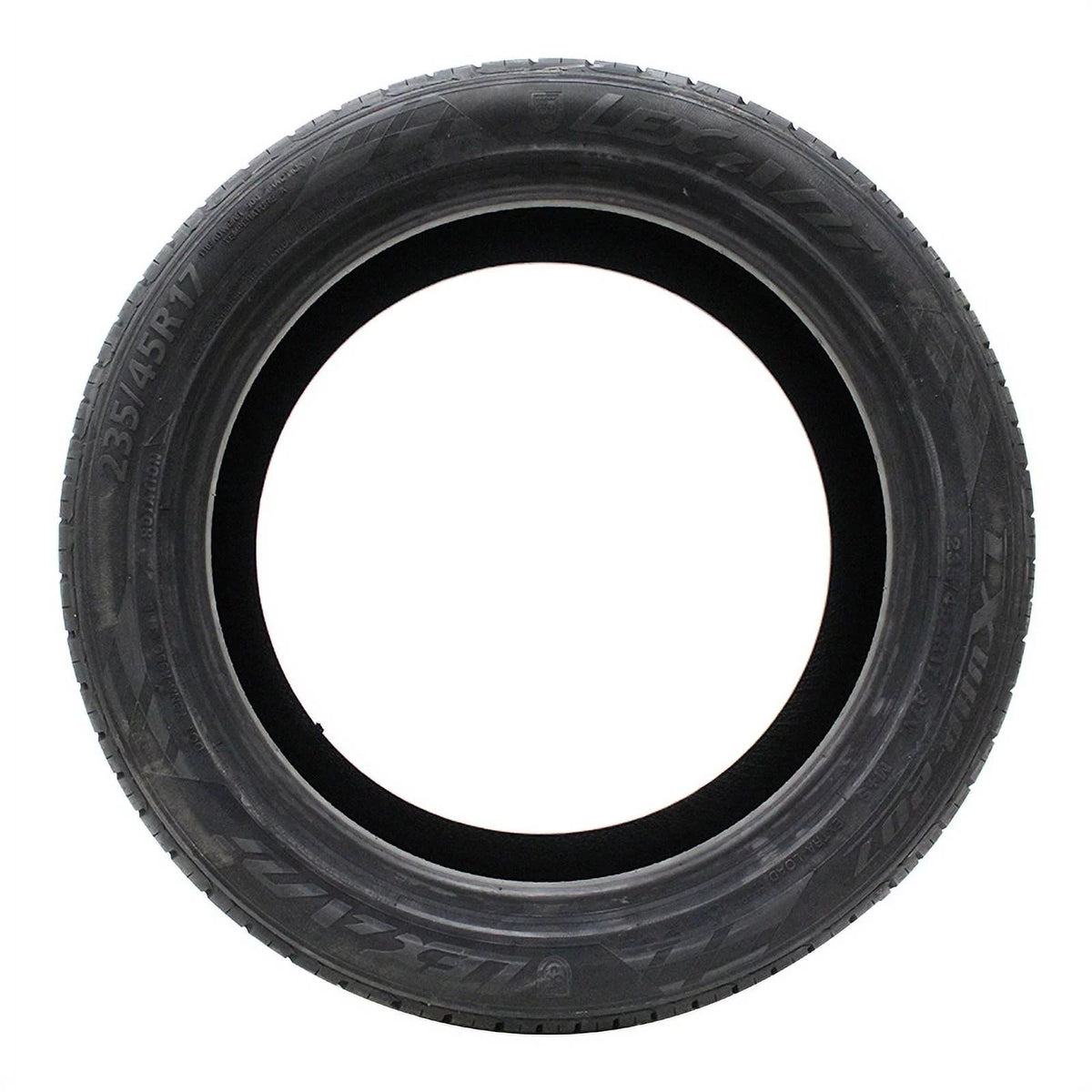 225/50ZR17 98W XL Passenger Tire D4402
