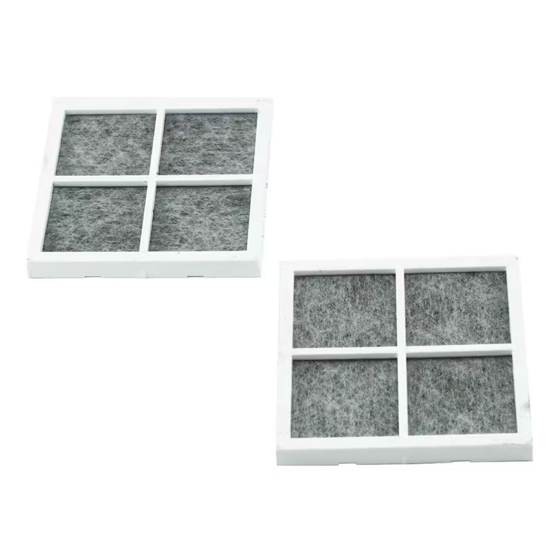 Fresh Air Replacement Filter 2-Pack Y9511