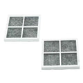 Fresh Air Replacement Filter 2-Pack Y9511