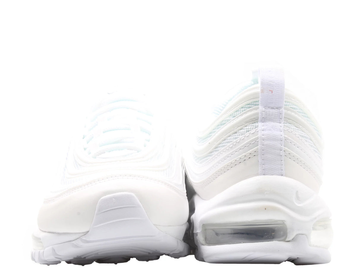 White Air Max 97 T310888