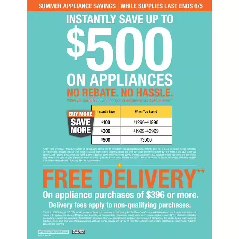 18 in. Built-In Dishwasher with 5-Cycles 50 dBA H829