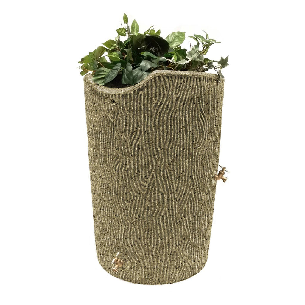 50 Gallon Rain Saver O808