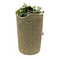 50 Gallon Rain Saver O808