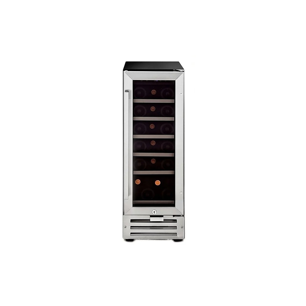 18 Bottle Built-In Wine Refrigerator M107254