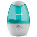 Seafoam Cool Mist Humidifier I940