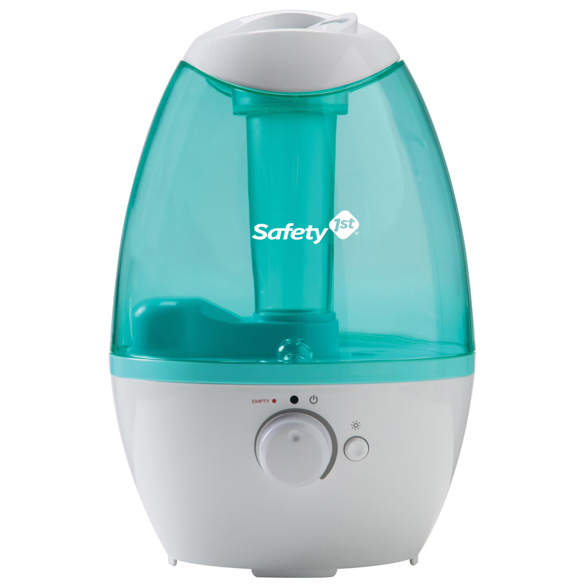 Seafoam Cool Mist Humidifier I940