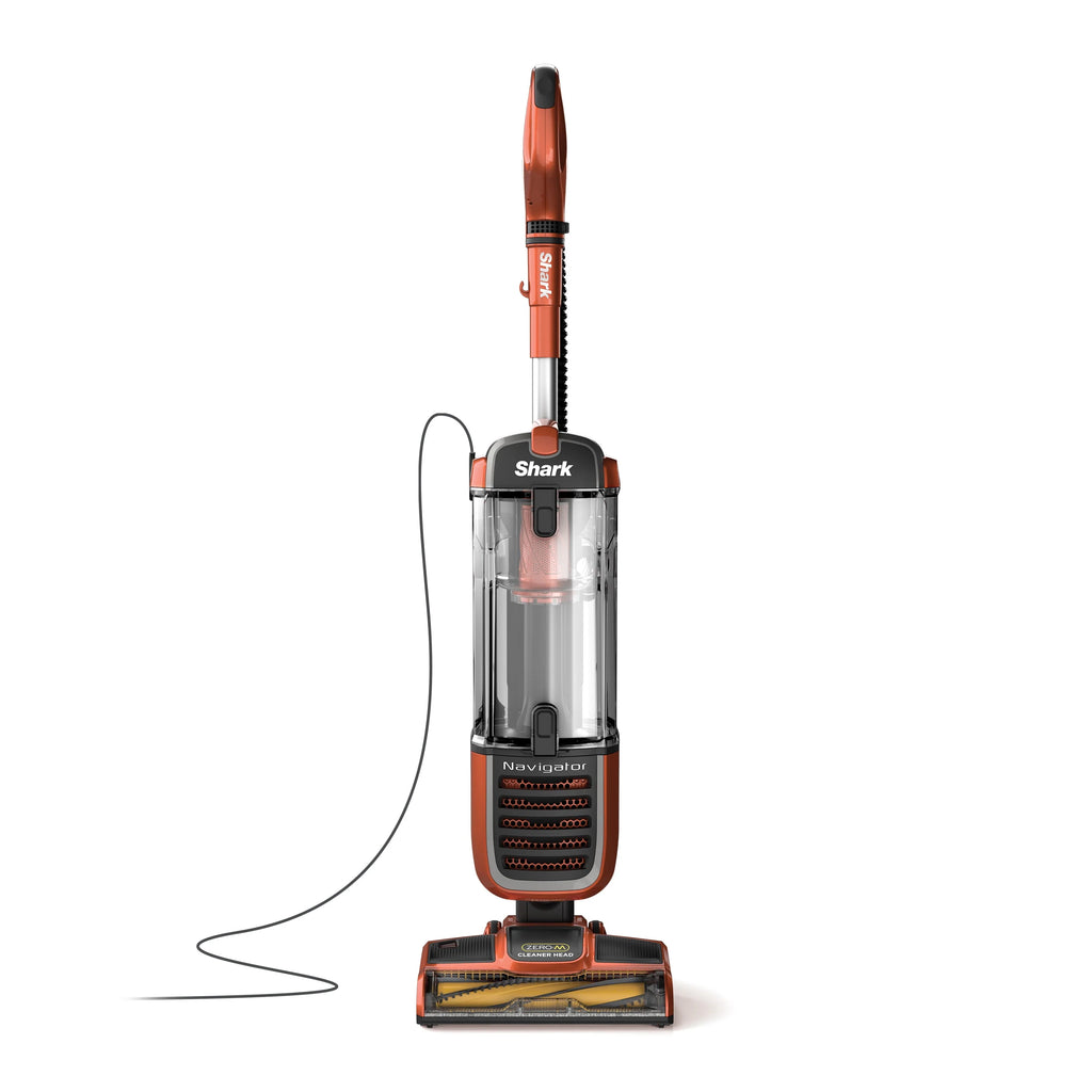 Self-Cleaning Brushroll Pet Upright Vacuum K858990